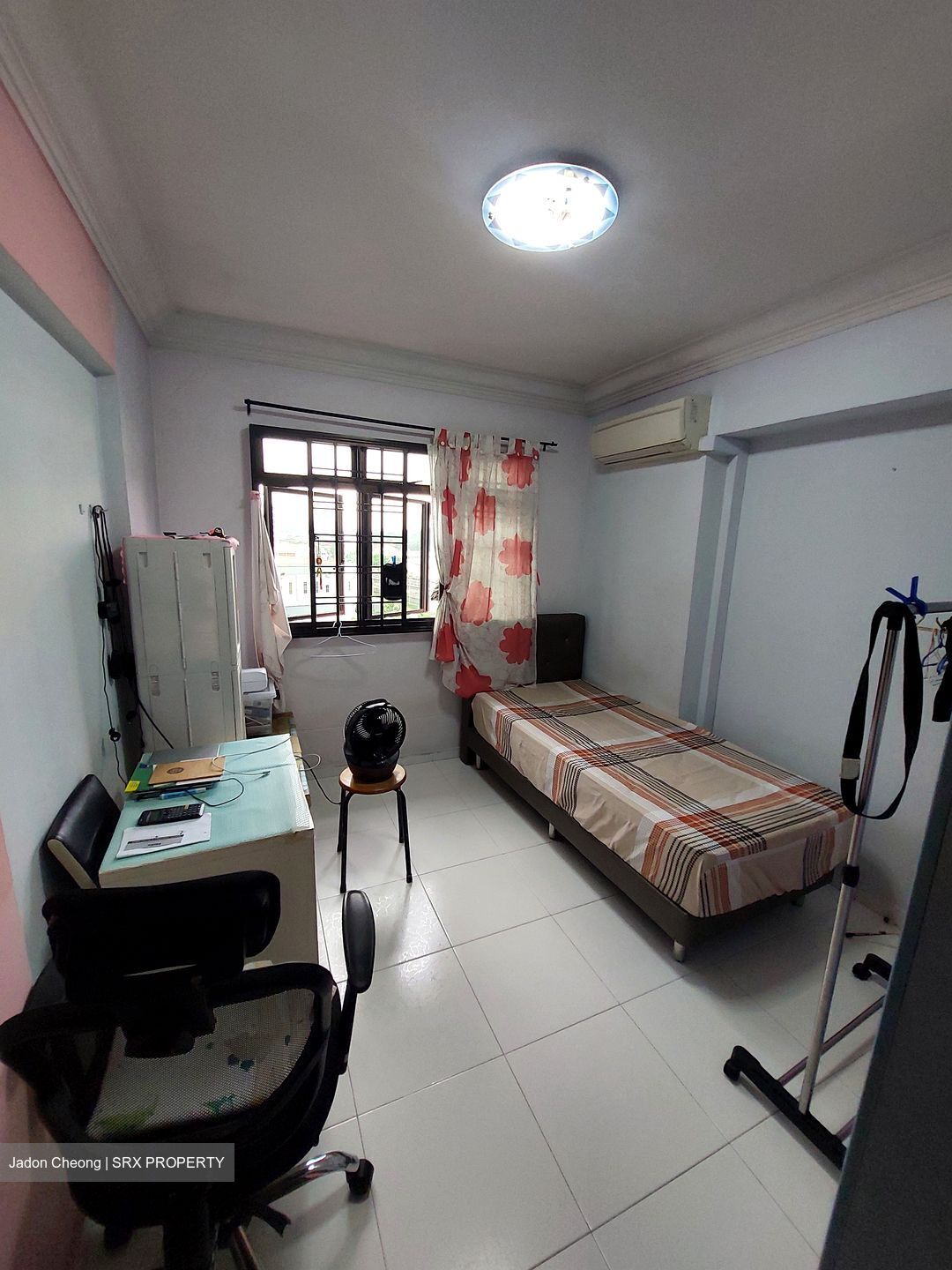 Blk 686C Choa Chu Kang Crescent (Choa Chu Kang), HDB 4 Rooms #592396191
